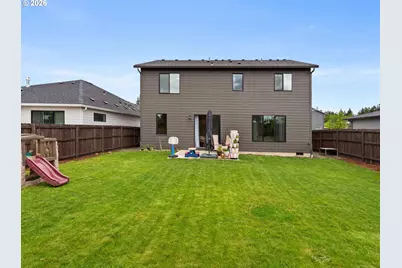 15103 NE 91st St, Vancouver, WA 98682 - Photo 46