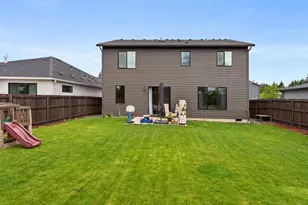 15103 NE 91st St, Vancouver, WA 98682 - Photo 46
