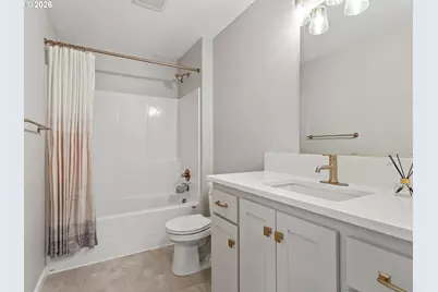 15103 NE 91st St, Vancouver, WA 98682 - Photo 40