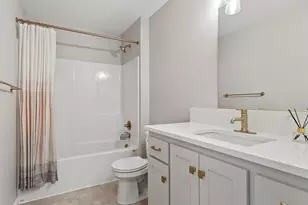15103 NE 91st St, Vancouver, WA 98682 - Photo 40