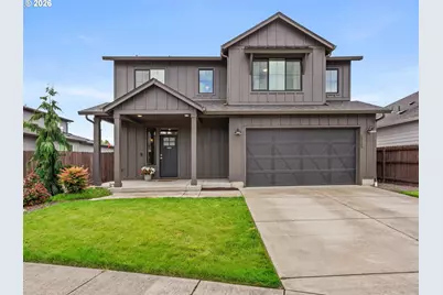 15103 NE 91st St, Vancouver, WA 98682 - Photo 2