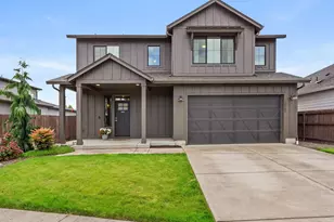 15103 NE 91st St, Vancouver, WA 98682 - Photo 2