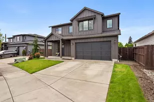 15103 NE 91st St, Vancouver, WA 98682 - Photo 4