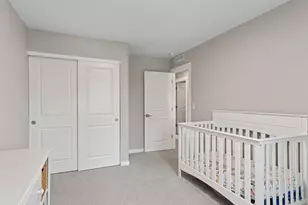 15103 NE 91st St, Vancouver, WA 98682 - Photo 38
