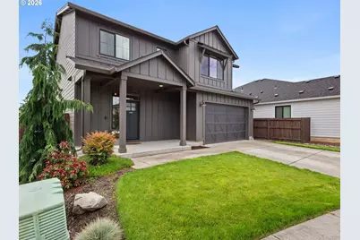 15103 NE 91st St, Vancouver, WA 98682 - Photo 2