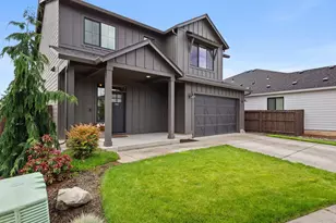15103 NE 91st St, Vancouver, WA 98682 - Photo 2