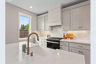 15103 NE 91st St, Vancouver, WA 98682 - Photo 22