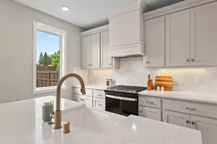 15103 NE 91st St, Vancouver, WA 98682 - Photo 22