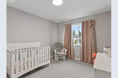 15103 NE 91st St, Vancouver, WA 98682 - Photo 36