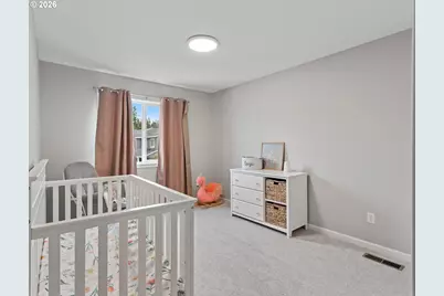 15103 NE 91st St, Vancouver, WA 98682 - Photo 36