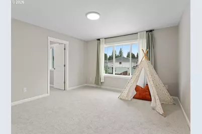 15103 NE 91st St, Vancouver, WA 98682 - Photo 34