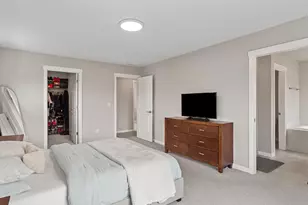 15103 NE 91st St, Vancouver, WA 98682 - Photo 28