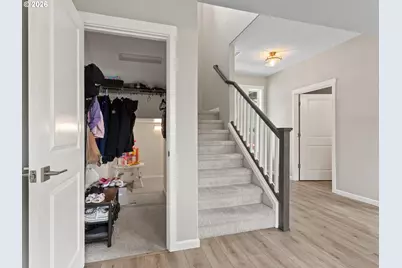 15103 NE 91st St, Vancouver, WA 98682 - Photo 24