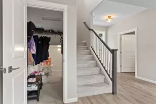 15103 NE 91st St, Vancouver, WA 98682 - Photo 24
