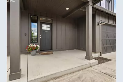 15103 NE 91st St, Vancouver, WA 98682 - Photo 4