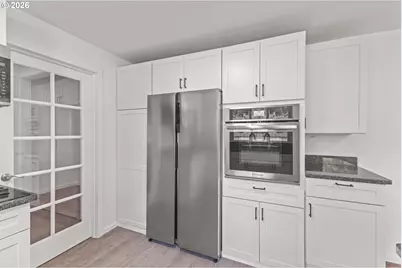 2970 Longwood Dr, Reedsport, OR 97467 - Photo 18
