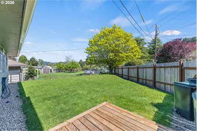 2970 Longwood Dr, Reedsport, OR 97467 - Photo 22