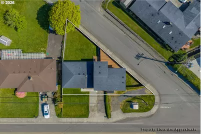 2970 Longwood Dr, Reedsport, OR 97467 - Photo 48
