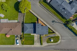 2970 Longwood Dr, Reedsport, OR 97467 - Photo 48