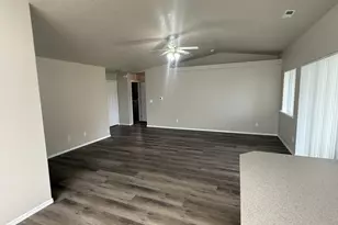 617 E Oregon Ave, Hermiston, OR 97838 - Photo 8