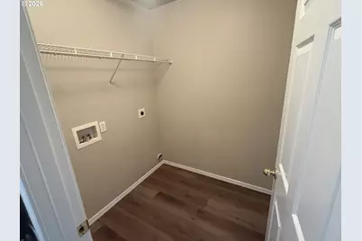 617 E Oregon Ave, Hermiston, OR 97838 - Photo 16