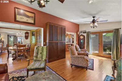 26789 NW Saint Helens Rd, Scappoose, OR 97056 - Photo 18