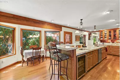 26789 NW Saint Helens Rd, Scappoose, OR 97056 - Photo 14