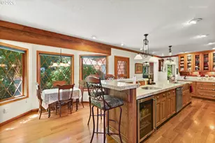 26789 NW St Helens Rd, Scappoose, OR 97056 - Photo 14