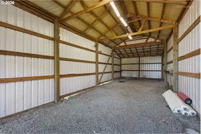 26789 NW Saint Helens Rd, Scappoose, OR 97056 - Photo 40