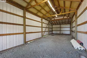 26789 NW St Helens Rd, Scappoose, OR 97056 - Photo 40