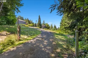 26789 NW St Helens Rd, Scappoose, OR 97056 - Photo 4