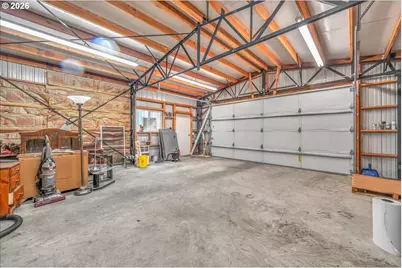 34022 Tarbell Rd, Scappoose, OR 97056 - Photo 40