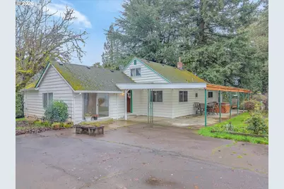 34022 Tarbell Rd, Scappoose, OR 97056 - Photo 1