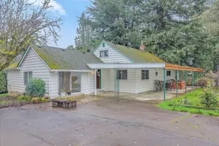 34022 Tarbell Rd, Scappoose, OR 97056 - Photo 1