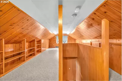 34022 Tarbell Rd, Scappoose, OR 97056 - Photo 36