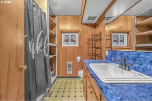 34022 Tarbell Rd, Scappoose, OR 97056 - Photo 26