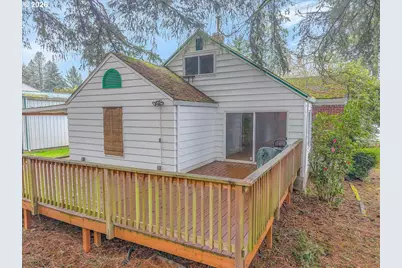 34022 Tarbell Rd, Scappoose, OR 97056 - Photo 12