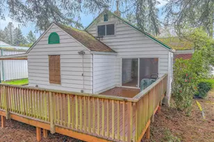 34022 Tarbell Rd, Scappoose, OR 97056 - Photo 12