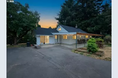 34022 Tarbell Rd, Scappoose, OR 97056 - Photo 1