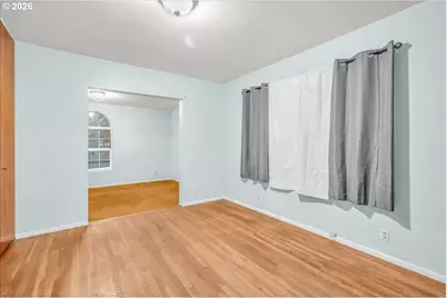 34022 Tarbell Rd, Scappoose, OR 97056 - Photo 28