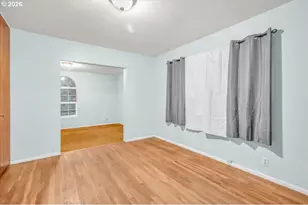 34022 Tarbell Rd, Scappoose, OR 97056 - Photo 28