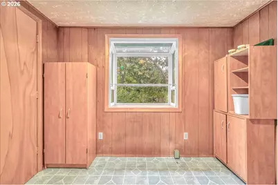 34022 Tarbell Rd, Scappoose, OR 97056 - Photo 18