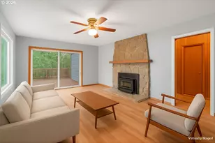 34022 Tarbell Rd, Scappoose, OR 97056 - Photo 30