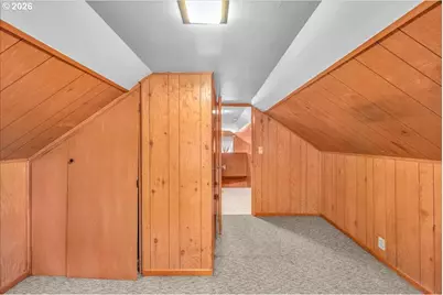 34022 Tarbell Rd, Scappoose, OR 97056 - Photo 38