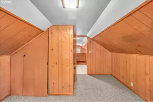 34022 Tarbell Rd, Scappoose, OR 97056 - Photo 38