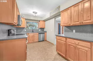 34022 Tarbell Rd, Scappoose, OR 97056 - Photo 22