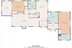 34022 Tarbell Rd, Scappoose, OR 97056 - Photo 46