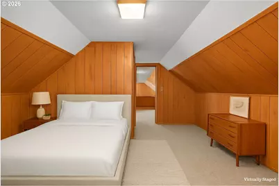 34022 Tarbell Rd, Scappoose, OR 97056 - Photo 38