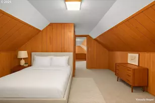 34022 Tarbell Rd, Scappoose, OR 97056 - Photo 38