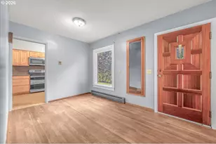 34022 Tarbell Rd, Scappoose, OR 97056 - Photo 34